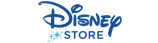 Disney Store logo