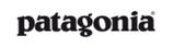 Patagonia logo