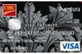 CIBC Aventura VISA® INFINITE Card