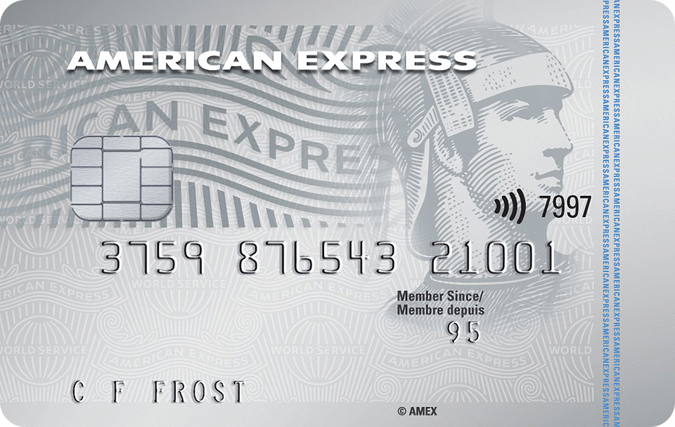 Compare All Canadian Credit Cards CreditCards RedFlagDeals