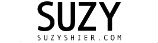 Suzy Shier  Deals & Flyers