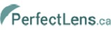 PerfectLens.ca logo