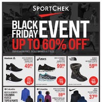 north face black friday 2017