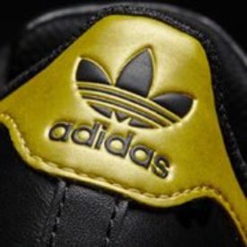 [adidas Boxing Week] Sale Starts Now!