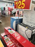 Walmart Dwinguler Large Playmat $125 YMMV