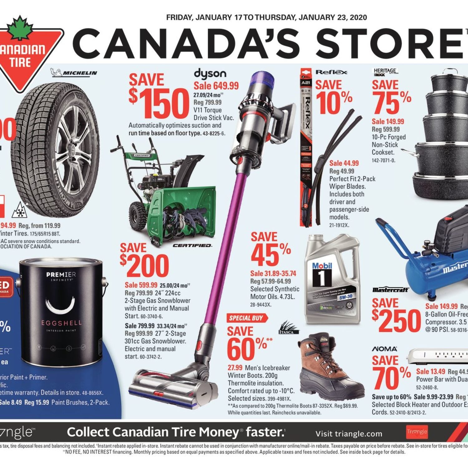 arctic air cooler canadian tire