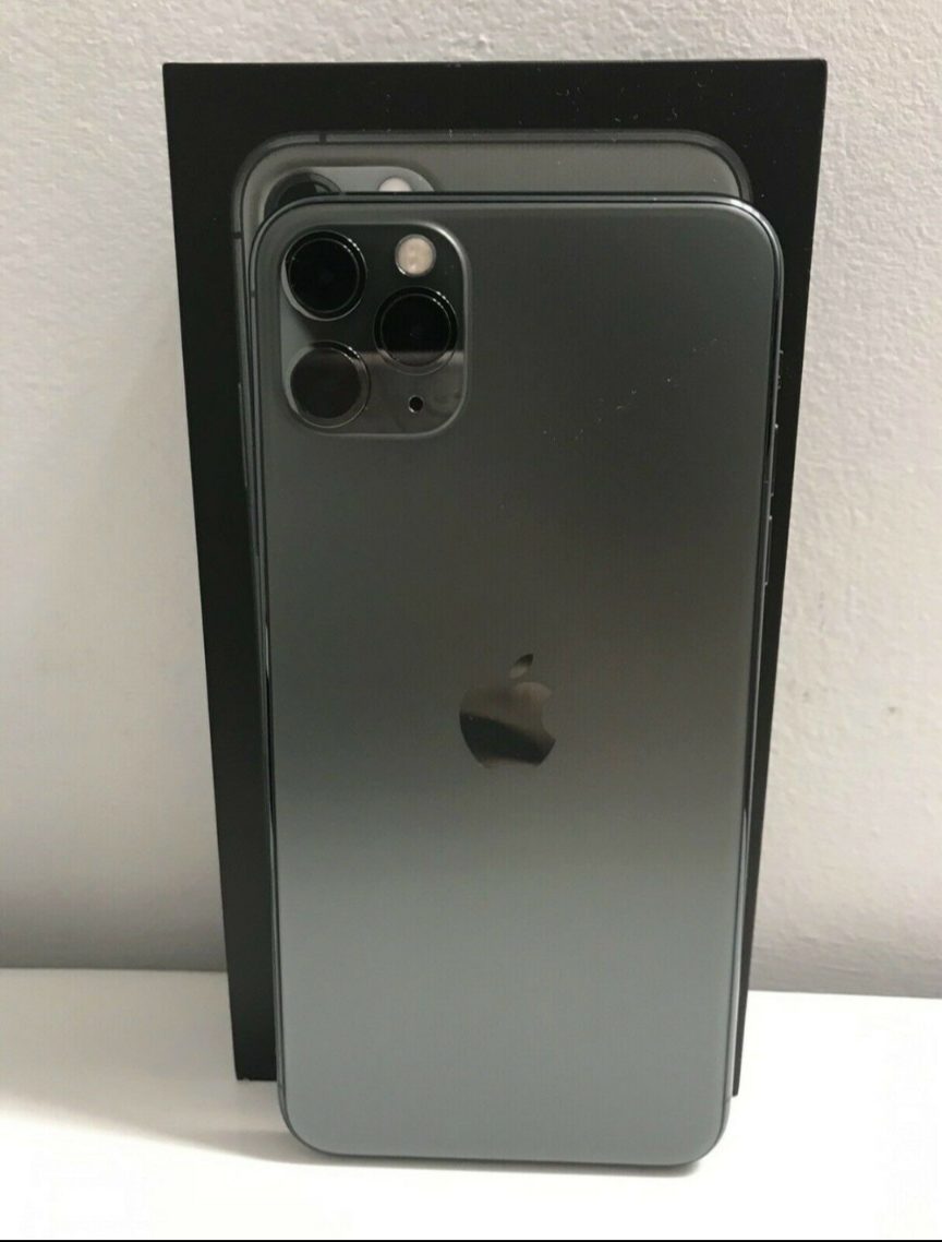Apple Care Plus Iphone 11 Pro Apple Care Plus Iphone 11 Pro