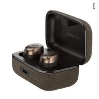 Sennheiser Momentum True Wireless 4 - 4th Generation