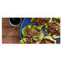 Beef Sales in Flyers - RedFlagDeals.com