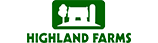 Highland Farms  Deals & Flyers