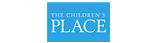 The Childrens Place logo
