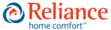 Reliance Home Comfort  Deals & Flyers