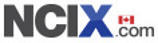 NCIX logo