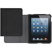 Griffin Elan iPad mini Folio  - Black - $23.99 (40% off)