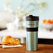 StarbucksStore.ca Drinkware Sale - Save Up to 50% on Select Items