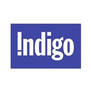 Indigo: Buy 1 Regular Priced Book Get 1 50% Off With Coupon (In-Stores Only!)
