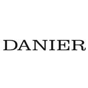 Danier: Extra 20% Off Clearance Outerwear & Handbags (Online & In-store)