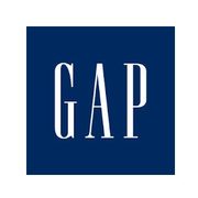 Take 30% Off Your Purchase at Gap & Old Navy & 40% Off Your Purchase at Banana Republic Through June 17th!