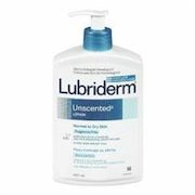 Lubriderm Lotion - $4.99 ($3.00 Off)