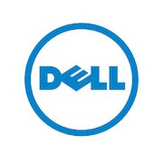 Dell Refurbished Store: Save 40% Storewide With Coupon Code, Plus Free Shipping on Orders Over $199