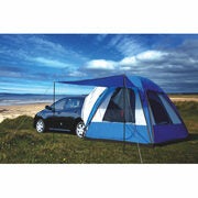 Sportz by Napier Dome-To-Go Hatchback Tent - Online Only - $239.99 ($60.00 off)
