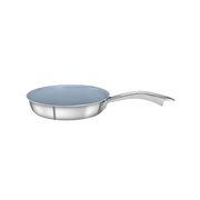 Zwilling J.A. Henckels Truclad Ceramic Non Stick Frypans - $69.99 - $119.99 (60% off)