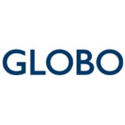 Globo Shoes: Earn 5% Cash Back Through October 12 + Take 20% Off All Purchases