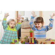 $15 for $30 Worth of Educational Games and Toys