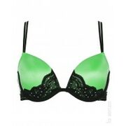 The Show Off - Balconnet Push Up Bra  - $18.99 ($8.51 Off)