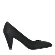 Cl By Laundry - Laundry Dorsey Mid Heel Pump - $39.99 ($20.01 Off)