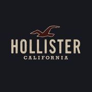Hollister One Day Deals: Take 60% Off Select Tops + $9 Graphic T-Shirts