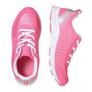 Kid Girls’ Athletic Shoes - $9.94 ($2.06 Off)