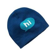 Knit Hats For Baby - $6.99 ($7.95 Off)