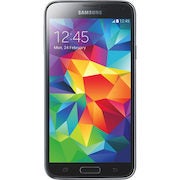 Rogers Samsung Galaxy S5 Smartphone - $99.99 With a 2 Year Agreement - $100.00 off