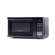 Westinghouse 0.7 cu.ft. Compact Size 700 Watt Countertop Microwave Oven - $59.99 ($20.00 off)