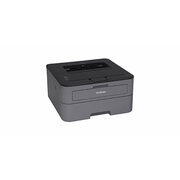 Brother Monochrome Printer - $79.99 ($50.00 off)