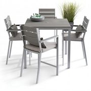 Sears.ca: 50% Off Select Patio Furniture, $450 Craftsman 22" Quiet Power Technology 3-in-1 Mower + More