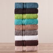 Beaver Lux Bath Towels - 3/$20.00