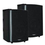 Reference Outdoor Speakers - $179.99
