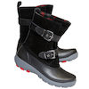 Cougar Maple Creek Waterproof Pull Winter Boots - $99.99 (29% Off)