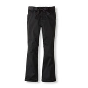 Uniform Pants - $9.60 ($15.35 Off)
