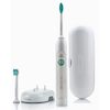 Philips Sonicare HX6732/02 Electric Toothbrush - $89.99 (35% Off)