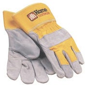 Work Gloves - $2.97 (57% Off)