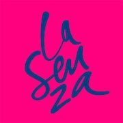La Senza: Get a Bra & Panty Set for $25 with Coupon!