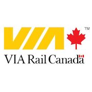 VIA Rail Discount Tuesdays: Montreal to/from Quebec City $29, Kingston to/from Toronto $35 + More!