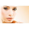 $28 for an Anti-Aging Acupuncture Facelift at Acupuncture Face Lift Clinic In Toronto ($125 Value)