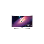 Samsung 65" Curved 4K LED HDTV - $4999.00 ($1300.00 off)