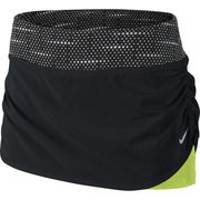 Nike Rival Skirt - $45.00 ($21.00 Off)
