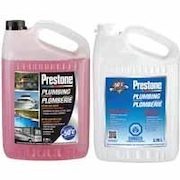 Canadian Tire Prestone Plumbing Rv Antifreeze 3 75l 5 49 14 99 Redflagdeals Com