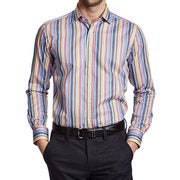 Etro Striped Shirt - $161.99